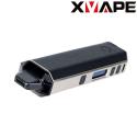 Vaporisateur XVAPE ARIA - Gothic Black